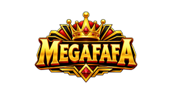 daftar slot gates of olympus indonesia